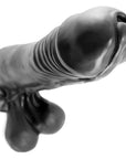 Oxballs Big Load Dildo