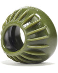 Oxballs Turbine Cock Ring