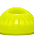 Oxballs Turbine Cock Ring