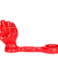 Oxballs Punch Ass Lock