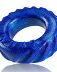 Oxballs Grunt Cock Ring