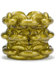 Oxballs Link 1 Ball Stretcher Small