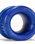 Oxballs Neo Ball Stretcher