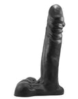 Siamese Dildo