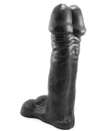 Oxballs Siamese Dildo