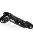 Oxballs Daddy Cock Sheath