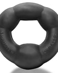 Oxballs Thruster Comfort Bulge Lifter Cockring