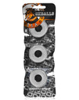 Oxballs Ringer 3 Of Do Nut 1 Small