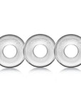 Oxballs Ringer 3 Of Do Nut 1 Small