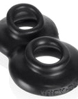 Oxballs Juicy Duo Cockring