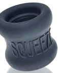 Oxballs Baller Center Squeeze Ballstretcher