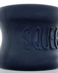 Oxballs Baller Center Squeeze Ballstretcher