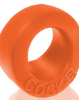 Cock-B Bulge Cockring