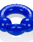 Oxballs Ultraballs 2 Pack Cock Ring