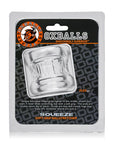 Oxballs Squeeze Ball Stretcher
