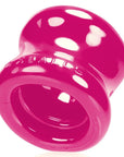 Oxballs Squeeze Ball Stretcher