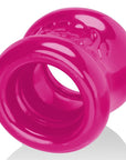 Oxballs Squeeze Ball Stretcher