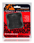 Oxballs Squeeze Ball Stretcher