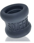 Oxballs Squeeze Ball Stretcher