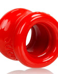 Oxballs Squeeze Ball Stretcher