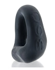 Oxballs 360 Cock Ring & Ball Sling
