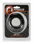 Oxballs Meat Padded Cock Ring