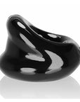 Oxballs Meat Padded Cock Ring