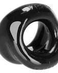 Oxballs Meat Padded Cock Ring