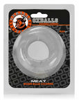 Oxballs Meat Padded Cock Ring