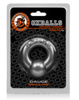 Oxballs Gauge Cock Ring