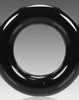 Oxballs Or 1 Cock Ring Single Unit