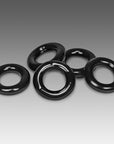 Oxballs Or 1 Cock Ring Single Unit