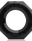 Humpx Cockring