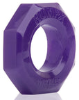 Humpx Cockring
