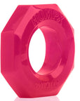 Humpx Cockring