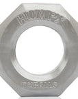 Humpx Cockring
