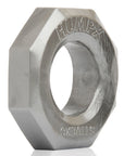 Humpx Cockring