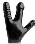 Claw Glove