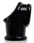 Oxballs Powersling Cocksling & Ballstretcher