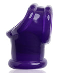 Oxballs Powersling Cocksling & Ballstretcher