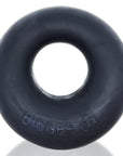 Oxballs Bigger Ox Thicker Bulge Maker Super Mega-Stretch Cockring