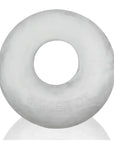 Oxballs Bigger Ox Thicker Bulge Maker Super Mega-Stretch Cockring