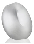 Oxballs Bigger Ox Thicker Bulge Maker Super Mega-Stretch Cockring