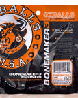 Oxballs Bonemaker 3-Pack Boner Cockring Kit