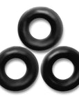 Fat Willy 3-Pack Jumbo Cockrings