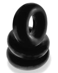 Fat Willy 3-Pack Jumbo Cockrings