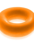 Fat Willy 3-Pack Jumbo Cockrings