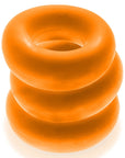 Fat Willy 3-Pack Jumbo Cockrings