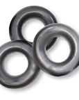 Fat Willy 3-Pack Jumbo Cockrings