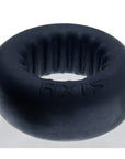 Axis Rib Griphold Cockring
